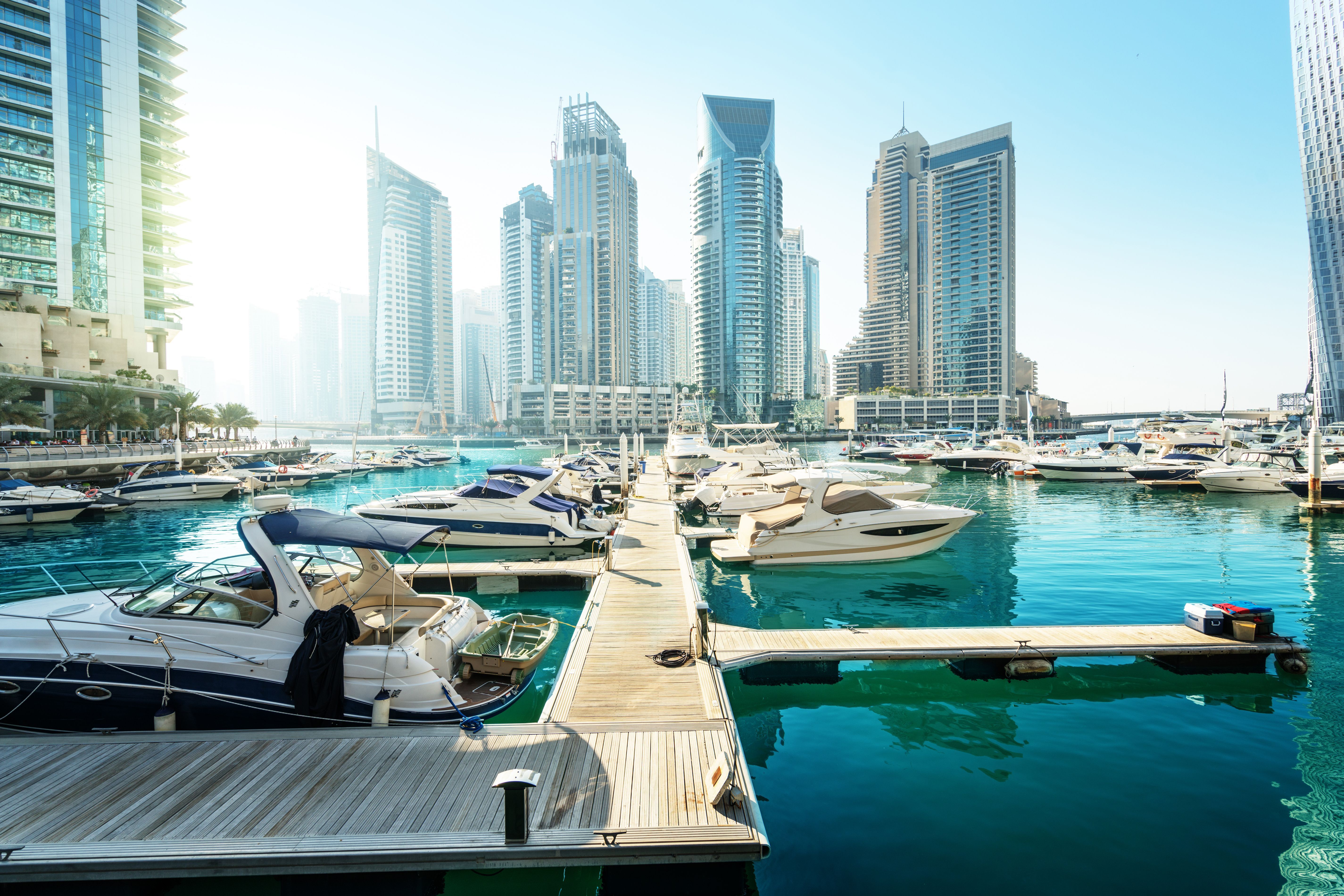 what-is-the-average-cost-of-living-in-dubai