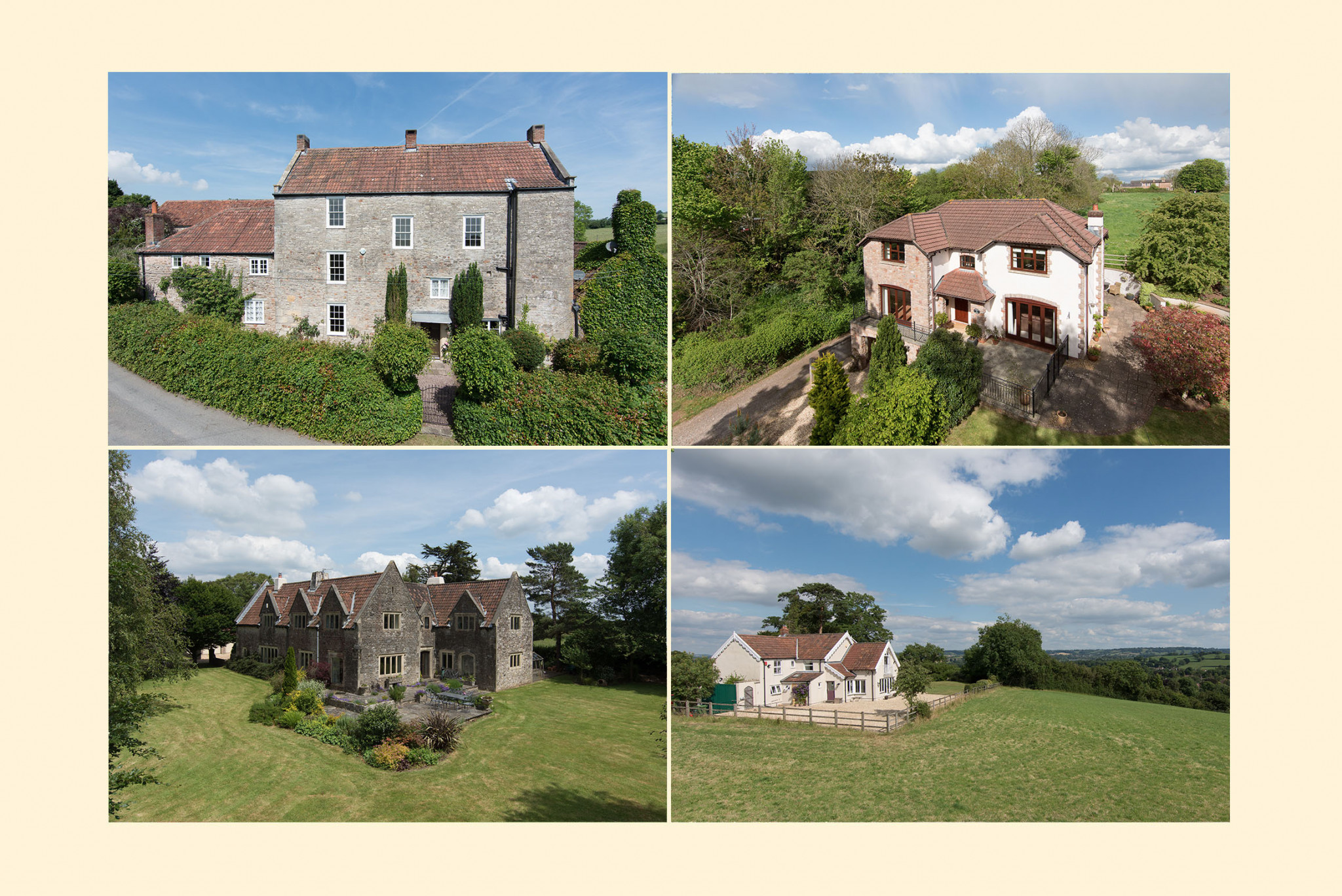 Debbie Fortune Estate Agents