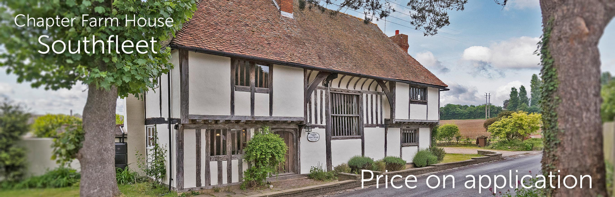 Greyfox Sales & Lettings