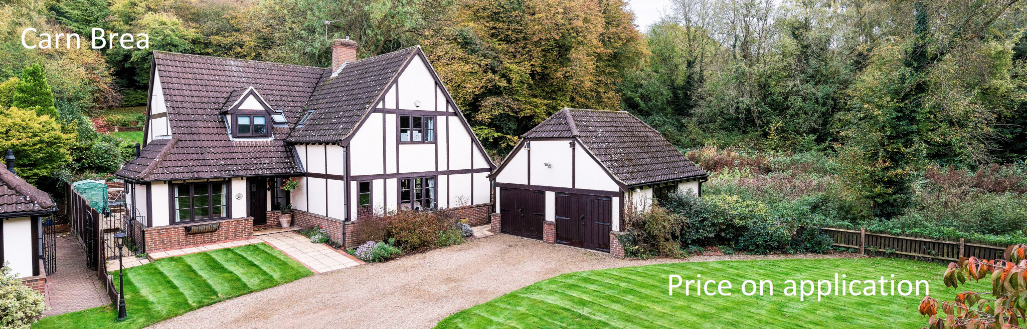 Greyfox Sales & Lettings