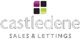 Castledene Property Managent Easington Castledene Property Managent Easington