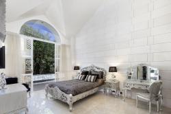 Pillow talk:  Best bedrooms for sale around the world