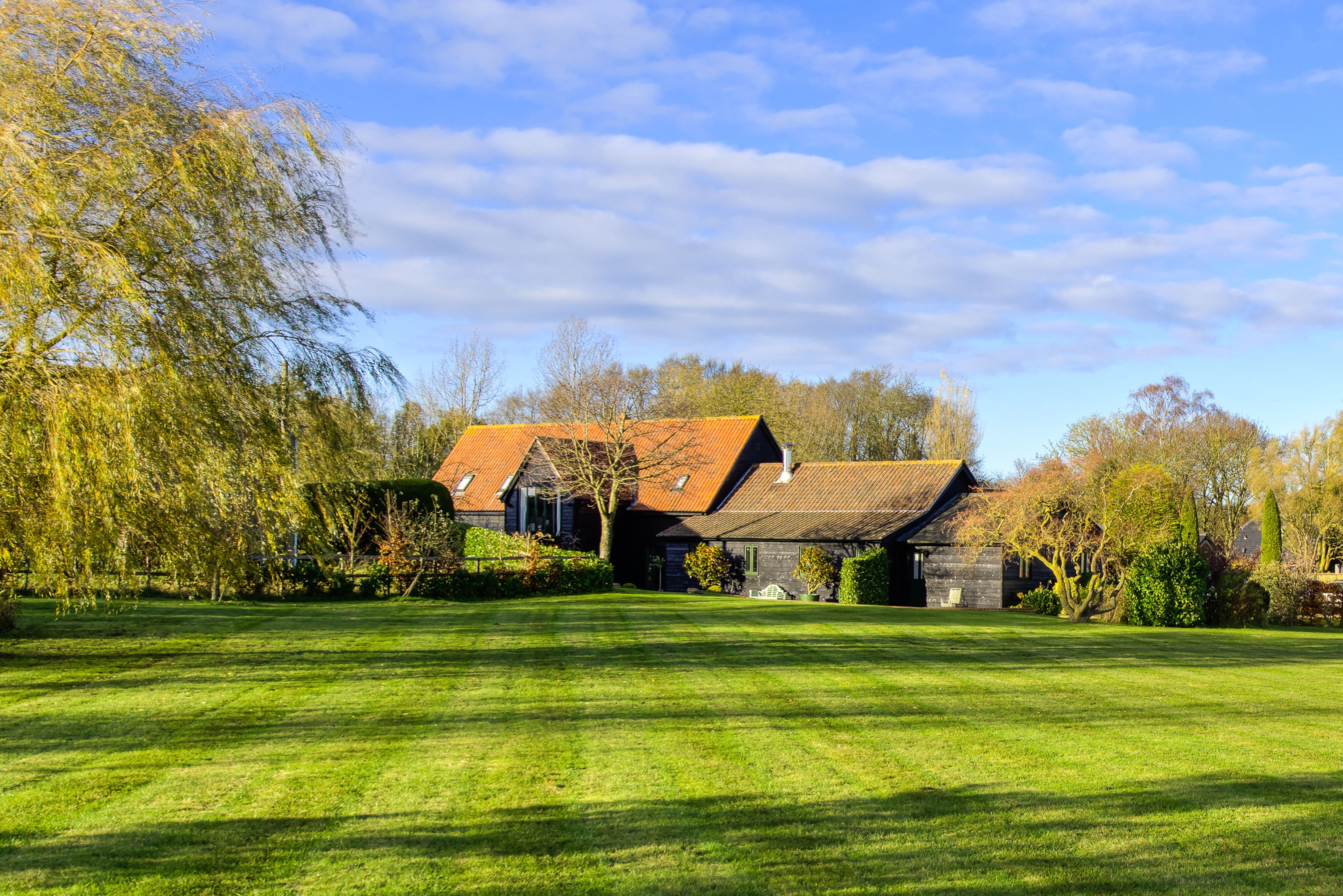 Dissertation services in uk housing market