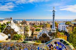 A guide to Barcelona: What to see, do and where to buy?