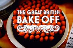 Ready, set, bake: Kitchens perfect for the Great British Bake-Off
