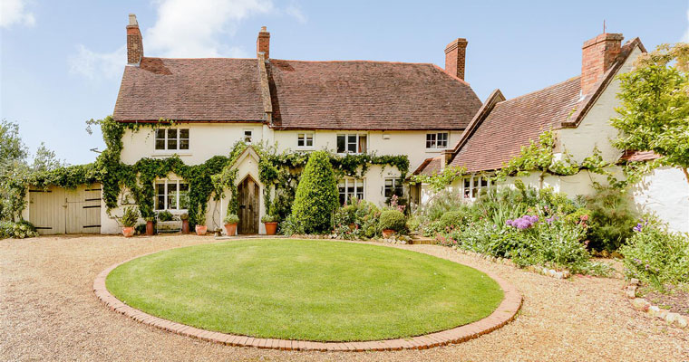 How to design your dream home - Blog How to design your dream home - Blog