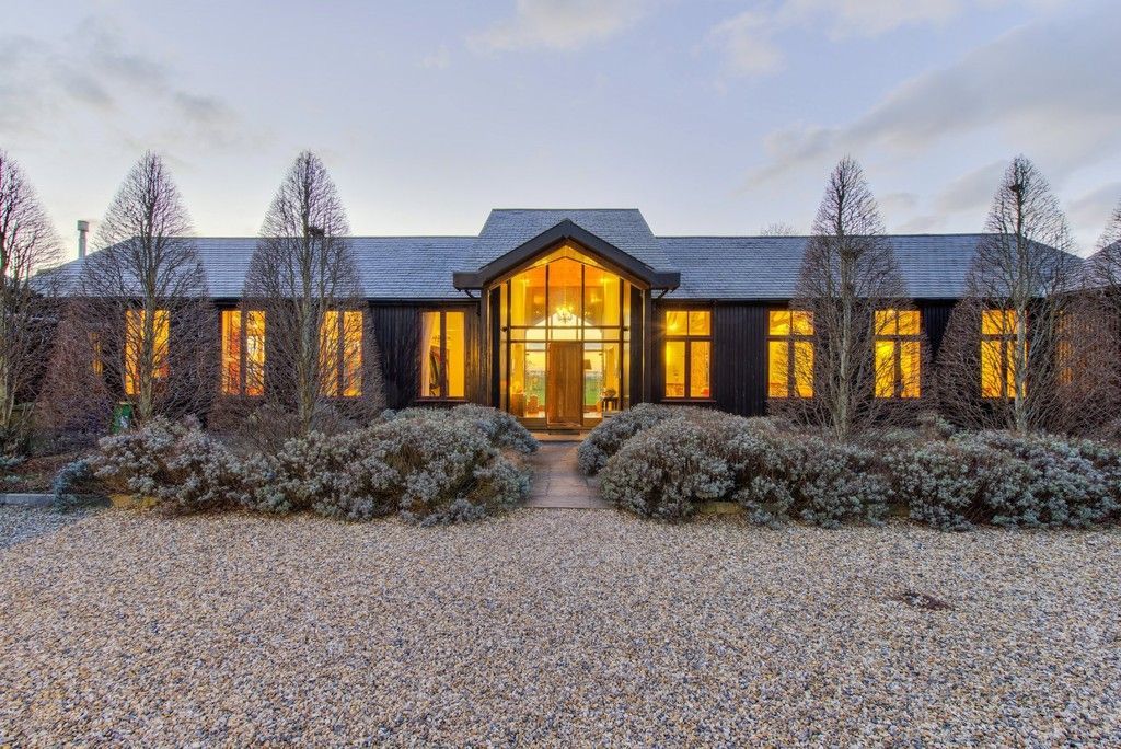 Top 20 most luxurious homes for sale Blog