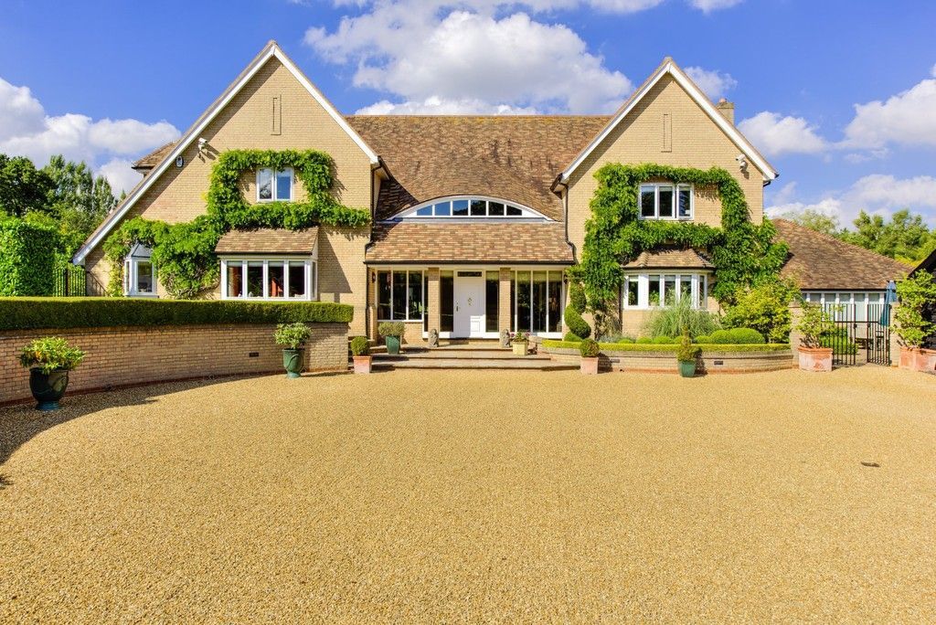 Britain s Most Beautiful Homes For Sale Blog