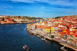 Fine & Country Porto’s city guide: Buying, selling and living