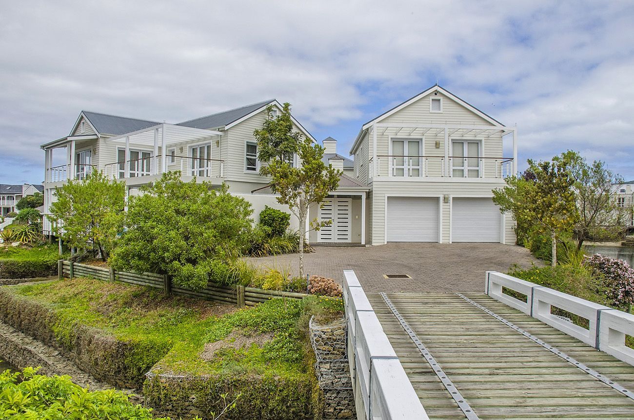 Top 10 most unusual homes for sale Blog