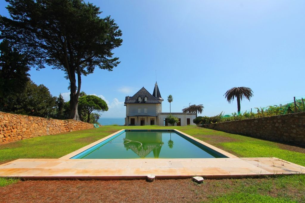 Top 10 most unusual homes for sale Blog