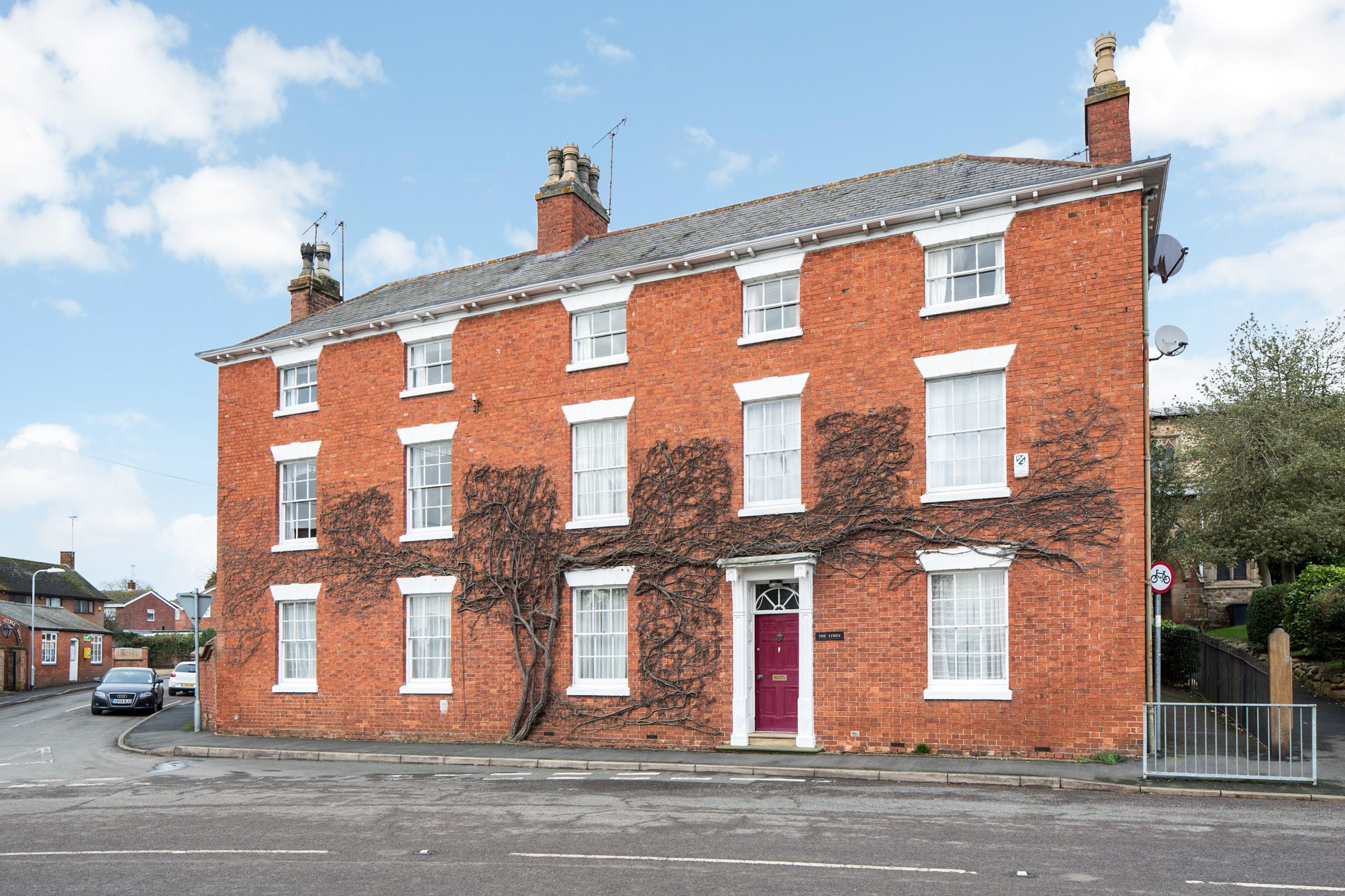 Top 10 most unusual homes for sale Blog