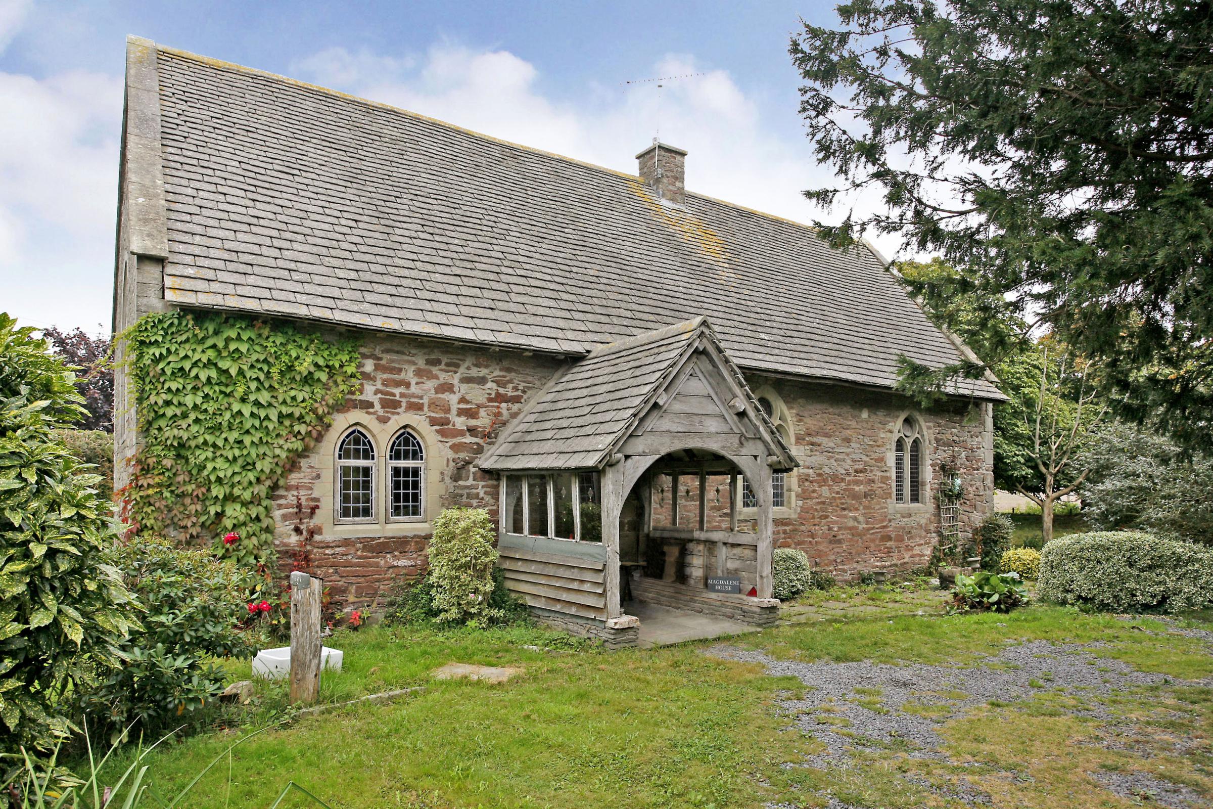 unusual-converted-homes