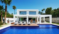 Top 20 most luxurious homes for sale 