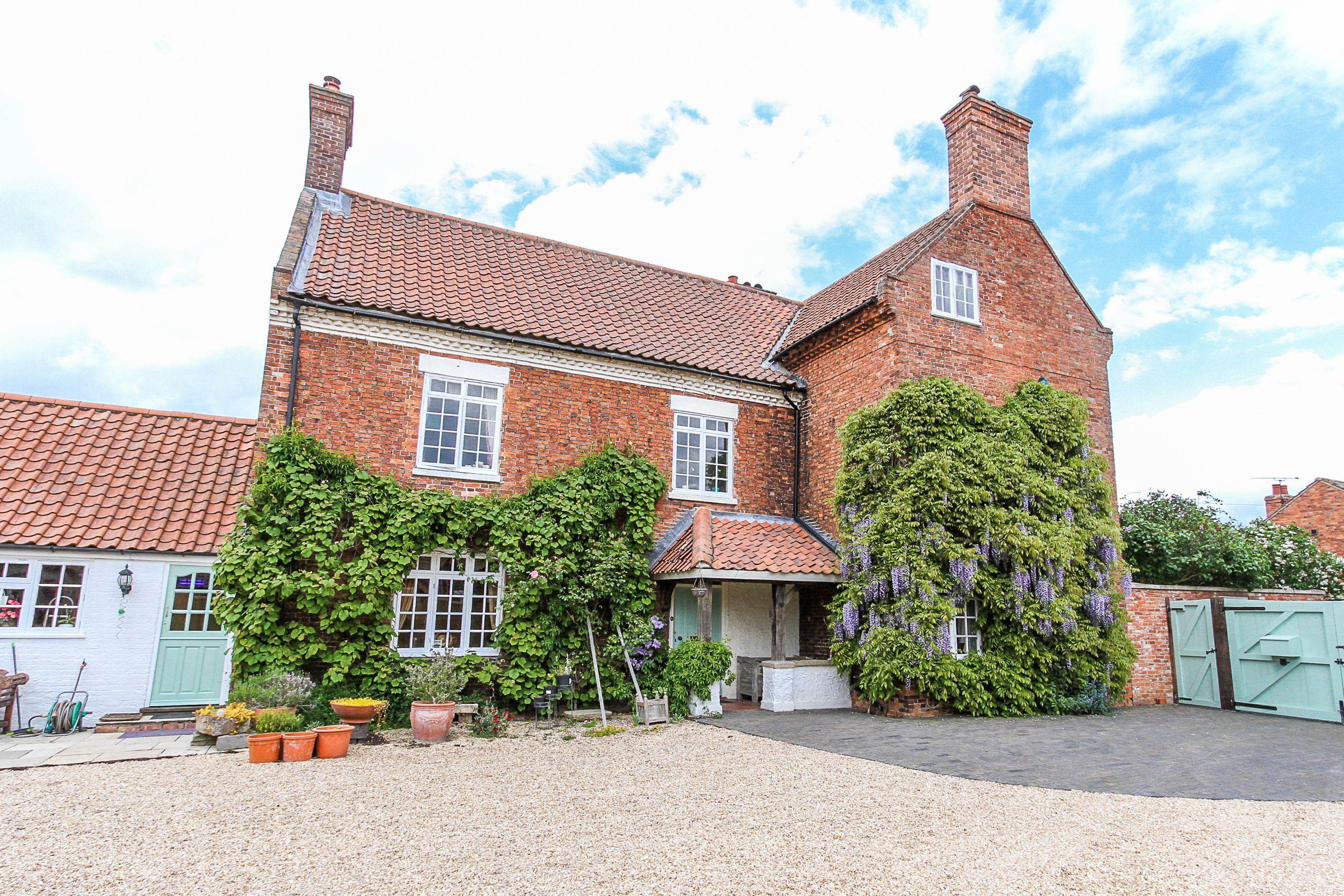 Homes near the best public and state schools Fine & Country