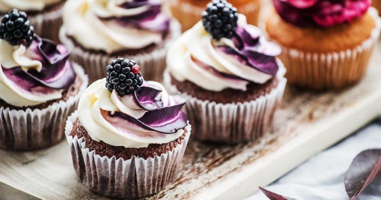 How to host a Coffee Morning: FAQs and Top Tips