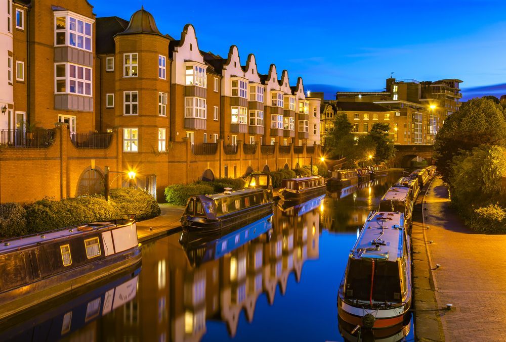 13-best-things-to-do-in-birmingham-birmingham-birmingham-england