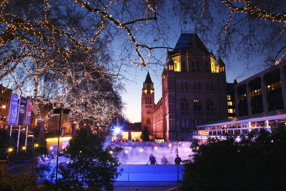 christmas_london