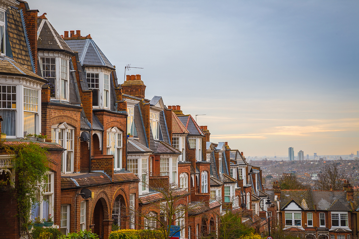 What To Do If a Tenant Won't Pay Rent | Top Tips