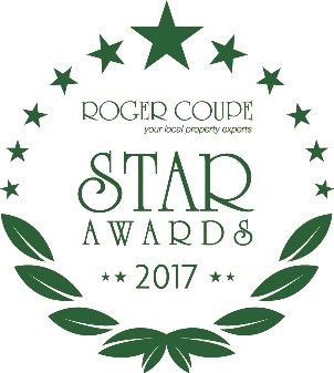 Star Awards - Top teachers, heroic heads and awesome classroom assistants wanted