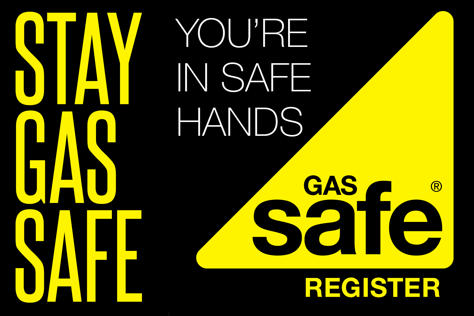 landlord-faqs-gas-safety-landlord-faqs-gas-safety