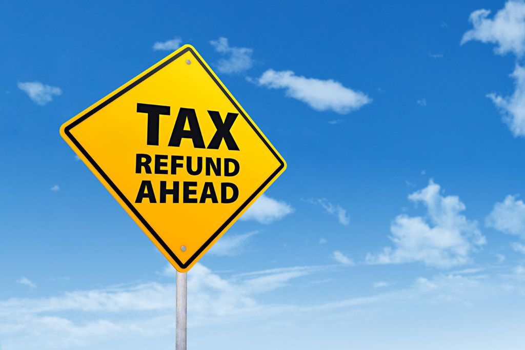 Can You Claim Stamp Duty On Tax Return