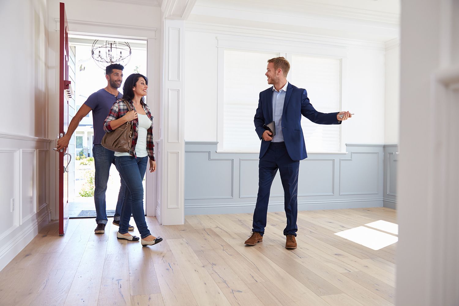 Property Viewing Checklist: What to Look For in 2026