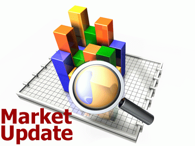 weekly_market_update-1