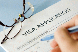 Benefits Of Golden Visa  Law  For  Non-Eu Nationals
