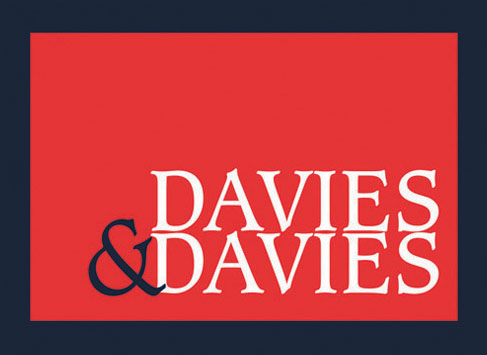 Davies & Davies