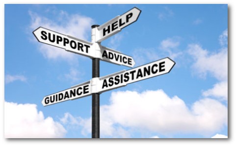 help_support_guidance_shadow