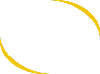 The Guild of Property Professionals (Legacy Site)
