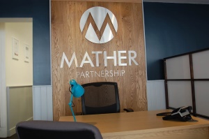 mather_internal_1