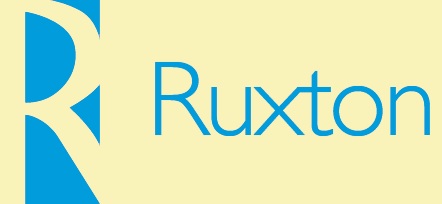 Ruxton Independent Estate Agents