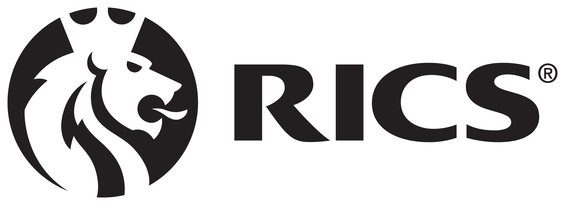 rics-logo-reg-black