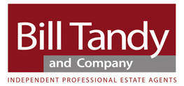 Bill Tandy & Co