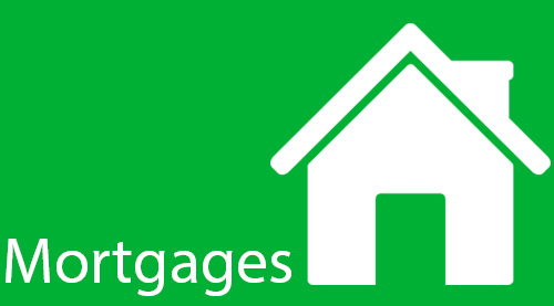 mortgages_2