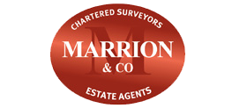 Marrion & Co