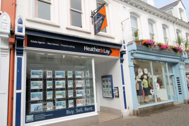 heather-lay-falmouth-office