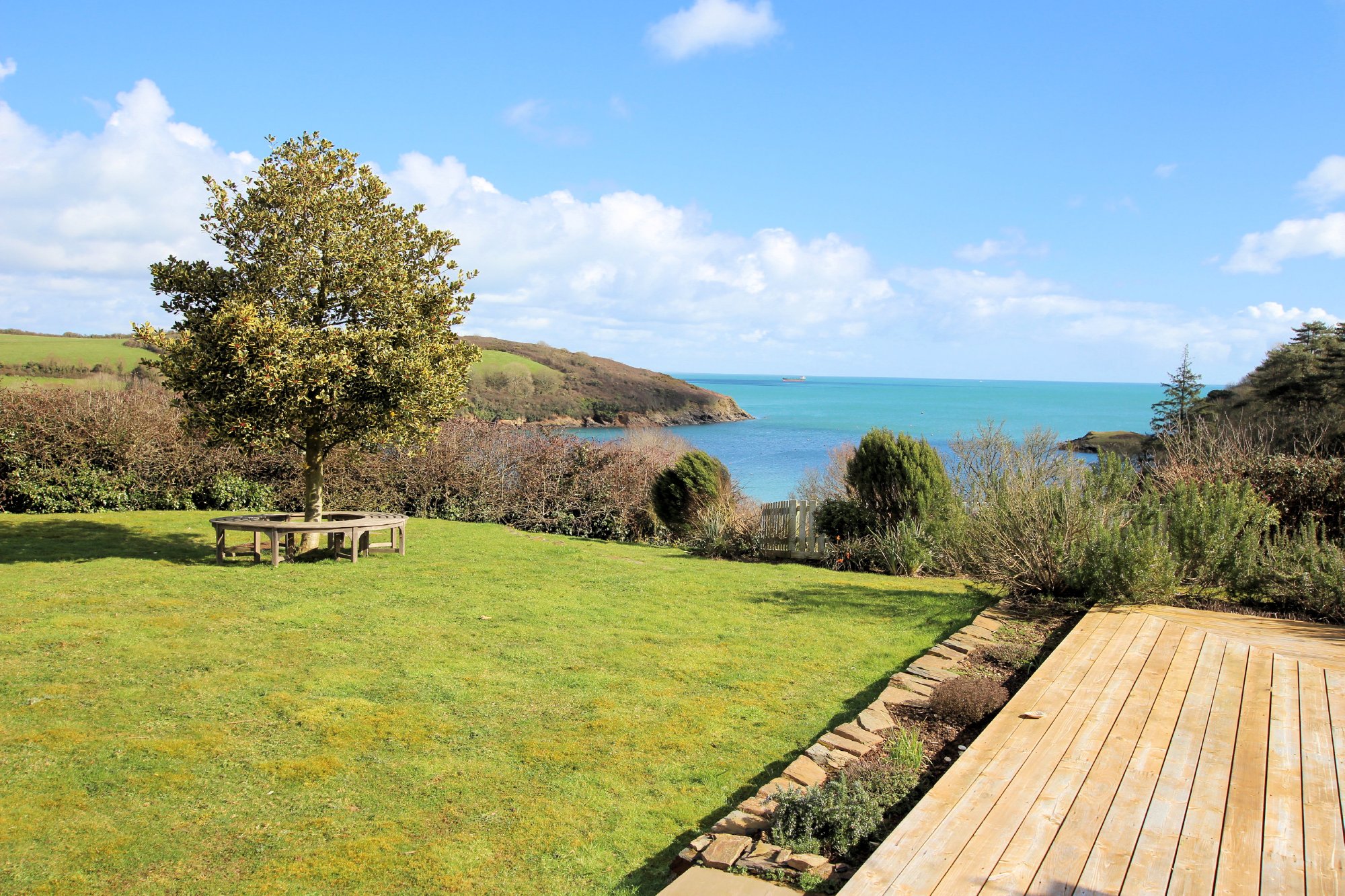 Heather and Lay Estate & Lettings Agents, Falmouth, Cornwall, Buy Sell Rent