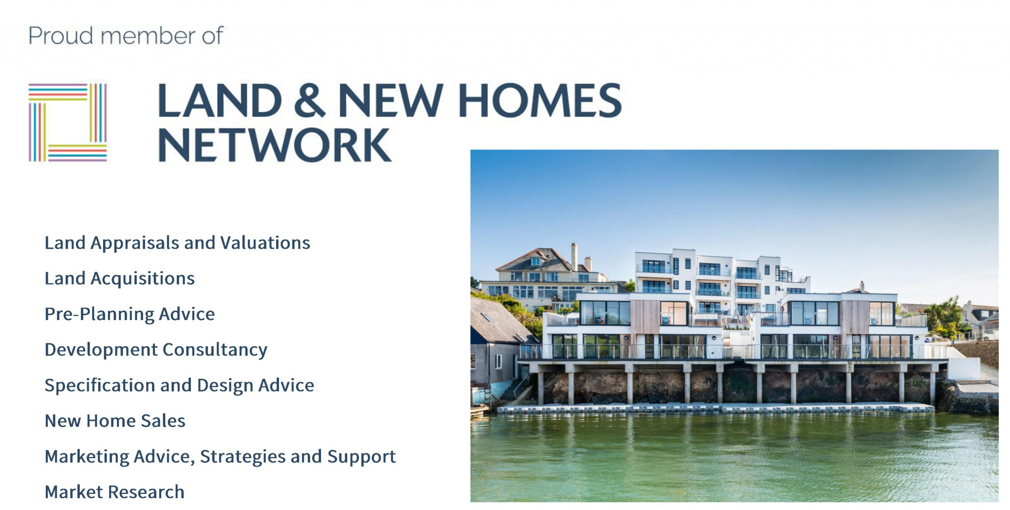 Heather and Lay Estate & Lettings Agents, Falmouth, Cornwall, Buy Sell Rent