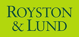 Royston & Lund Estate Agents