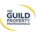 guildproperty.co.uk-logo