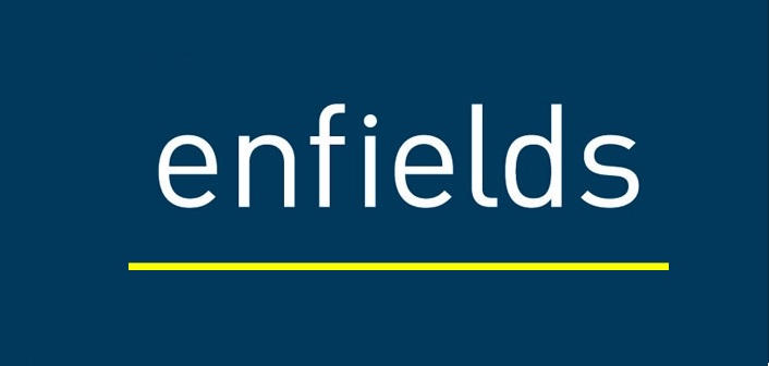 enfields_logo