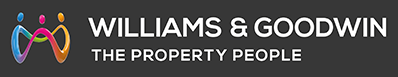 Williams & Goodwin The Property People Cymru