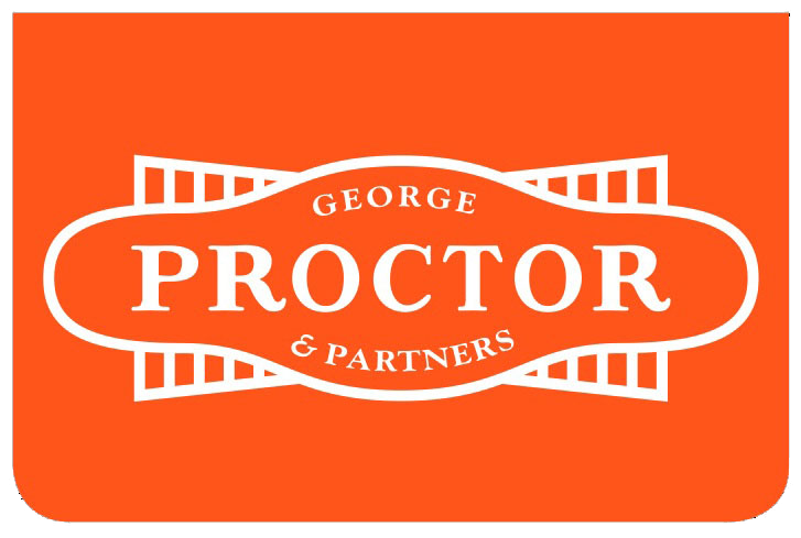 George Proctor & Partners