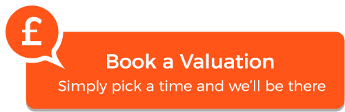 Book a Property Valuation