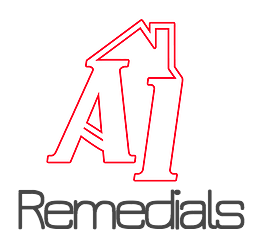 al_remedials_-_logo