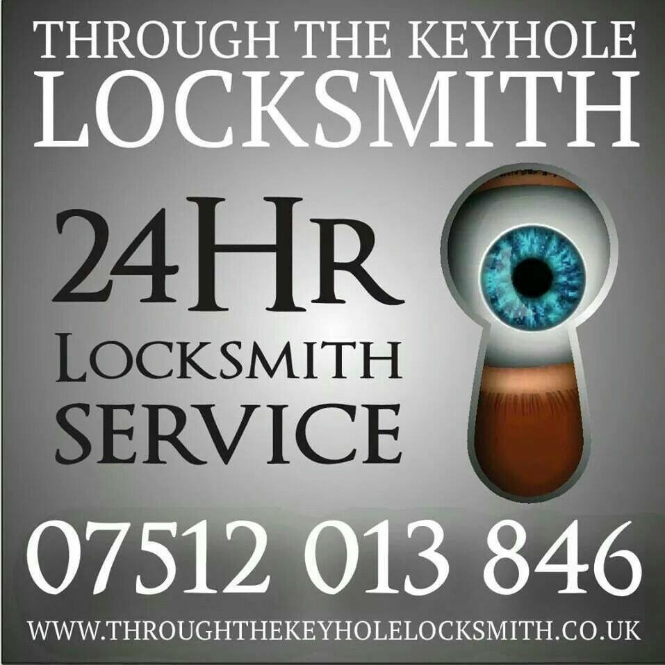 through_the_keyhole_logo