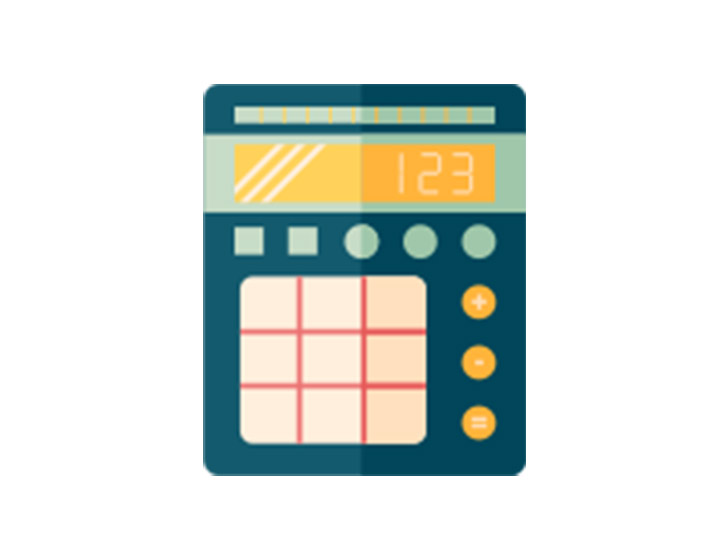 Estate Agents in Rotherham Bartons Estate Agents